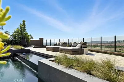 504 Big Sur, Irvine, CA 92602 - Photo 51