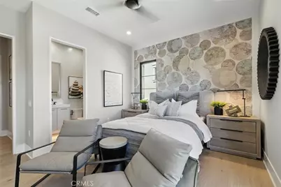 504 Big Sur, Irvine, CA 92602 - Photo 35