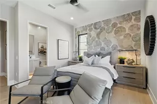 504 Big Sur, Irvine, CA 92602 - Photo 35