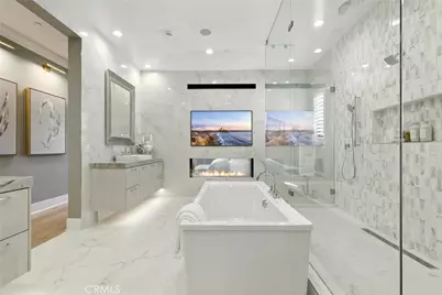 504 Big Sur, Irvine, CA 92602 - Photo 45