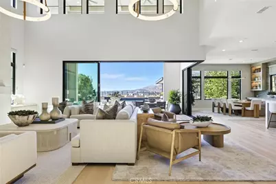 504 Big Sur, Irvine, CA 92602 - Photo 7