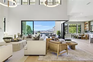 504 Big Sur, Irvine, CA 92602 - Photo 7