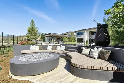 504 Big Sur, Irvine, CA 92602 - Photo 55