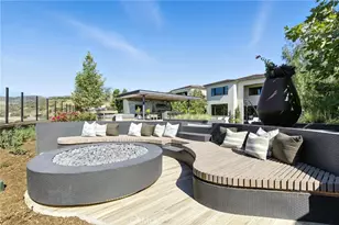 504 Big Sur, Irvine, CA 92602 - Photo 55