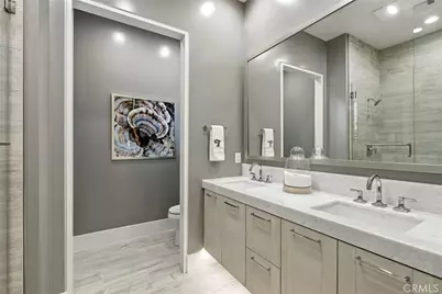 504 Big Sur, Irvine, CA 92602 - Photo 41