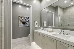 504 Big Sur, Irvine, CA 92602 - Photo 41