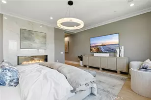 504 Big Sur, Irvine, CA 92602 - Photo 31