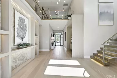 504 Big Sur, Irvine, CA 92602 - Photo 19