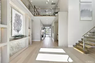 504 Big Sur, Irvine, CA 92602 - Photo 19