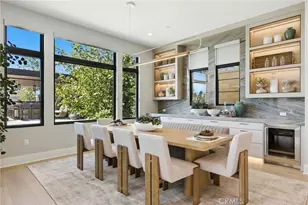 504 Big Sur, Irvine, CA 92602 - Photo 17