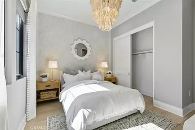 504 Big Sur, Irvine, CA 92602 - Photo 33