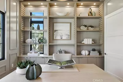 504 Big Sur, Irvine, CA 92602 - Photo 23