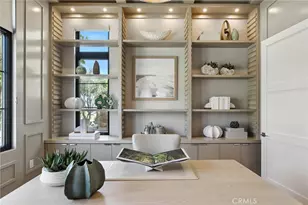 504 Big Sur, Irvine, CA 92602 - Photo 23