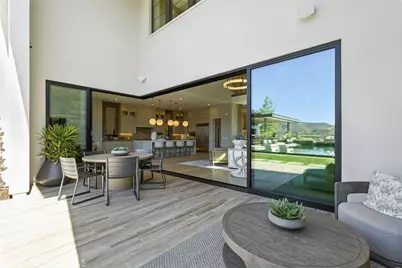 504 Big Sur, Irvine, CA 92602 - Photo 65