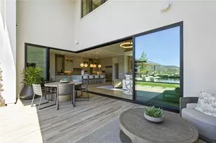 504 Big Sur, Irvine, CA 92602 - Photo 65