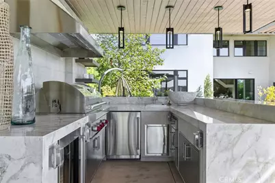 504 Big Sur, Irvine, CA 92602 - Photo 63