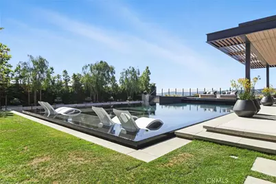 504 Big Sur, Irvine, CA 92602 - Photo 57