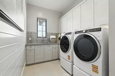 504 Big Sur, Irvine, CA 92602 - Photo 25