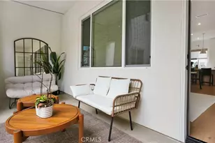 7240 Alchemy Cir, Huntington Beach, CA 92647 - Photo 33