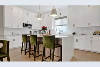7240 Alchemy Circle, Huntington Beach, CA 92647 - Photo 11