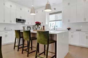 7240 Alchemy Cir, Huntington Beach, CA 92647 - Photo 11