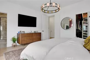 7240 Alchemy Cir, Huntington Beach, CA 92647 - Photo 19
