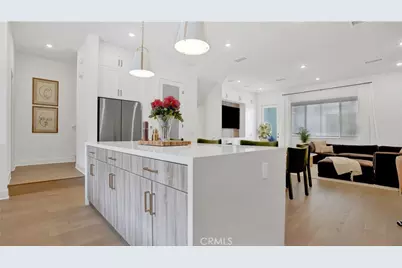 7240 Alchemy Circle, Huntington Beach, CA 92647 - Photo 15