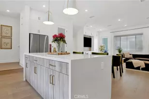 7240 Alchemy Cir, Huntington Beach, CA 92647 - Photo 15