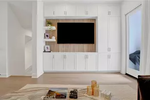 7240 Alchemy Cir, Huntington Beach, CA 92647 - Photo 7