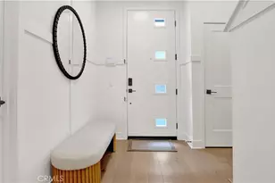 7240 Alchemy Cir, Huntington Beach, CA 92647 - Photo 35