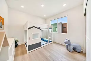 16345 Veterans, Tustin, CA 92782 - Photo 29