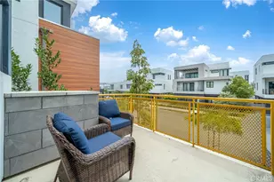 16345 Veterans, Tustin, CA 92782 - Photo 19