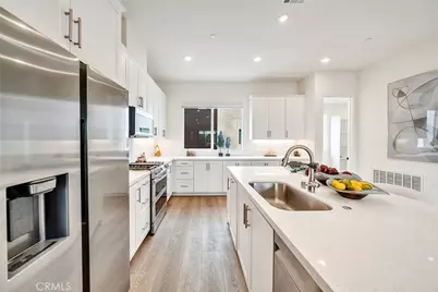 16345 Veterans, Tustin, CA 92782 - Photo 15