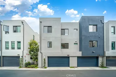 16345 Veterans, Tustin, CA 92782 - Photo 33