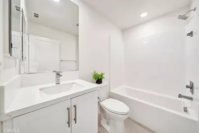 16345 Veterans, Tustin, CA 92782 - Photo 31