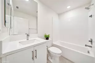 16345 Veterans, Tustin, CA 92782 - Photo 31