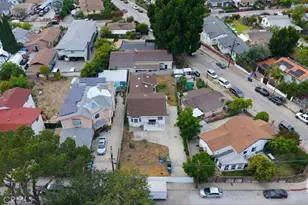 3391 Scarboro, Los Angeles, CA 90065 - Photo 3