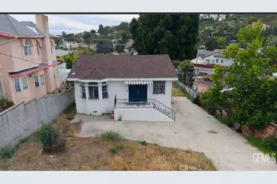 3391 Scarboro, Los Angeles, CA 90065 - Photo 1