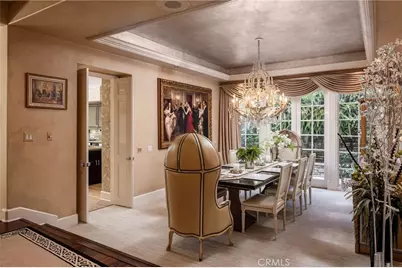 3 Weybridge Court, Newport Beach, CA 92660 - Photo 15
