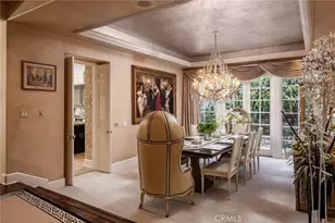 3 Weybridge Ct, Newport Beach, CA 92660 - Photo 15
