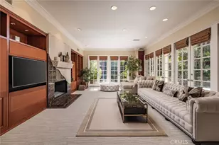 3 Weybridge Ct, Newport Beach, CA 92660 - Photo 9