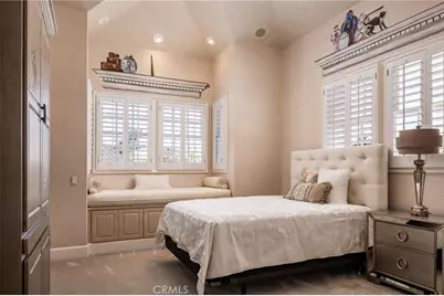 3 Weybridge Court, Newport Beach, CA 92660 - Photo 23
