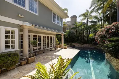 3 Weybridge Court, Newport Beach, CA 92660 - Photo 5