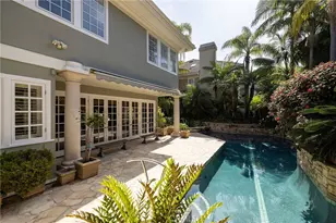 3 Weybridge Ct, Newport Beach, CA 92660 - Photo 5
