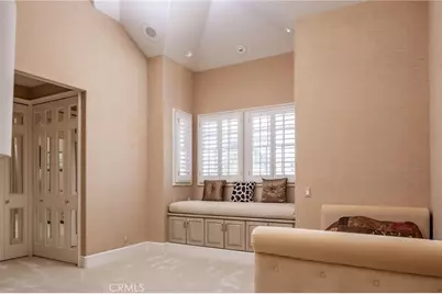 3 Weybridge Court, Newport Beach, CA 92660 - Photo 25