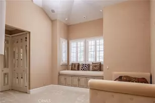 3 Weybridge Ct, Newport Beach, CA 92660 - Photo 25