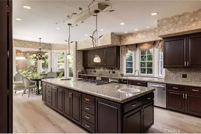 3 Weybridge Court, Newport Beach, CA 92660 - Photo 11