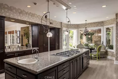 3 Weybridge Court, Newport Beach, CA 92660 - Photo 13