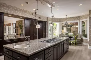 3 Weybridge Ct, Newport Beach, CA 92660 - Photo 13