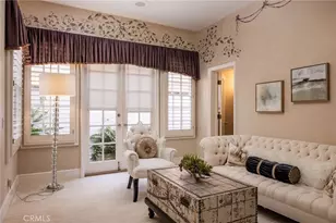 3 Weybridge Ct, Newport Beach, CA 92660 - Photo 27